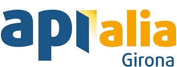 logo member
