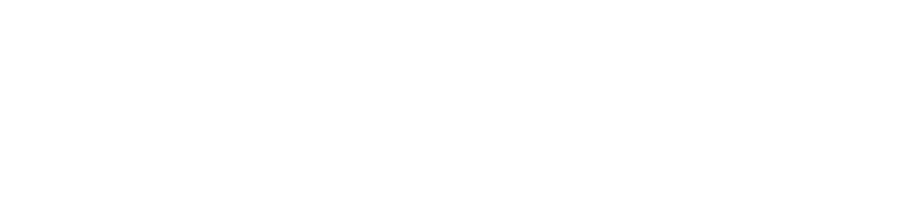 logo agency