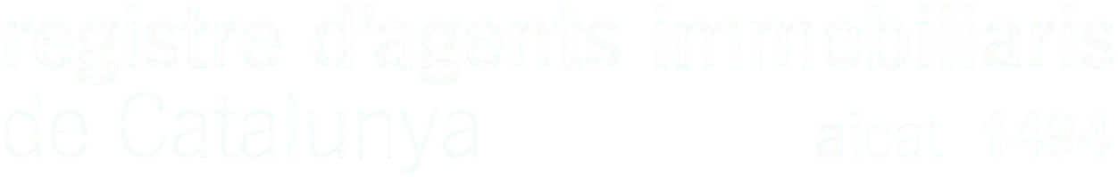 logo icat