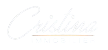 logo agency