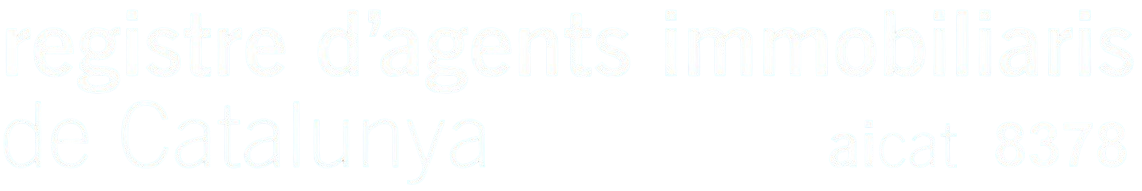 logo icat