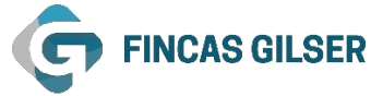 logo agency