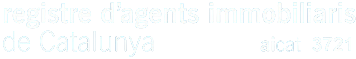 logo icat