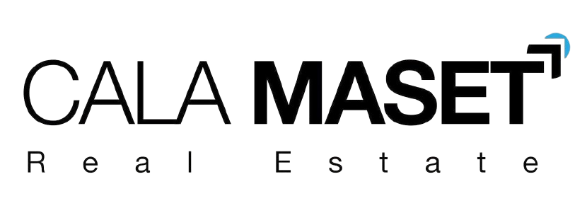 logo agency