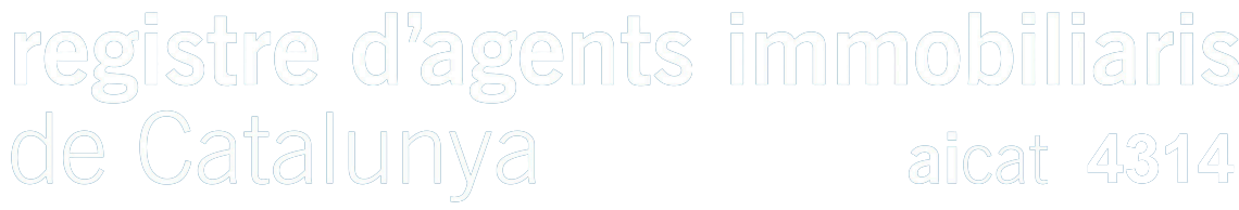 logo icat