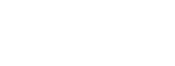 logo member