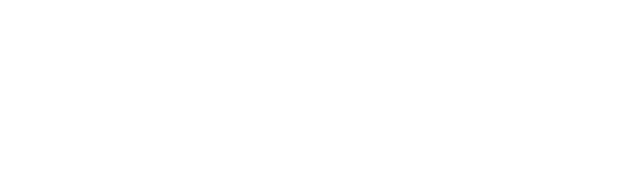 logo agency