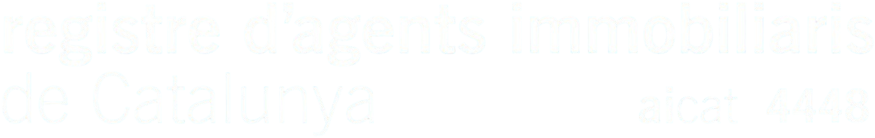 logo icat