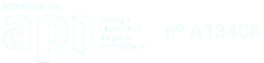logo member