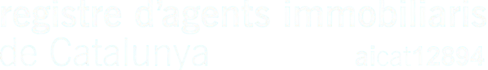 logo icat
