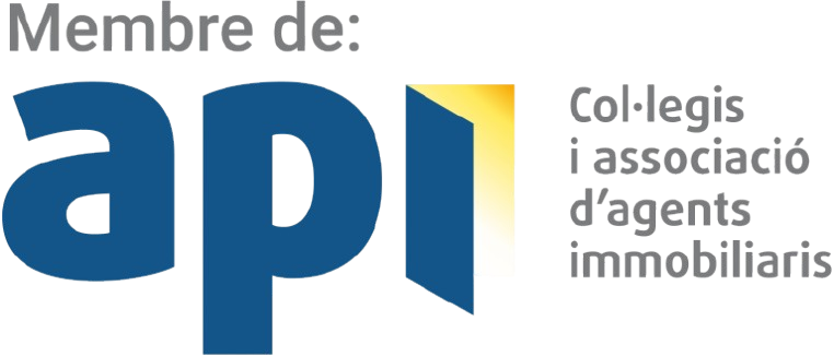 logo member