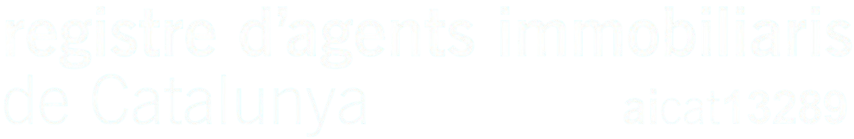 logo icat