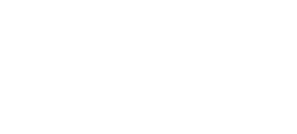 logo member