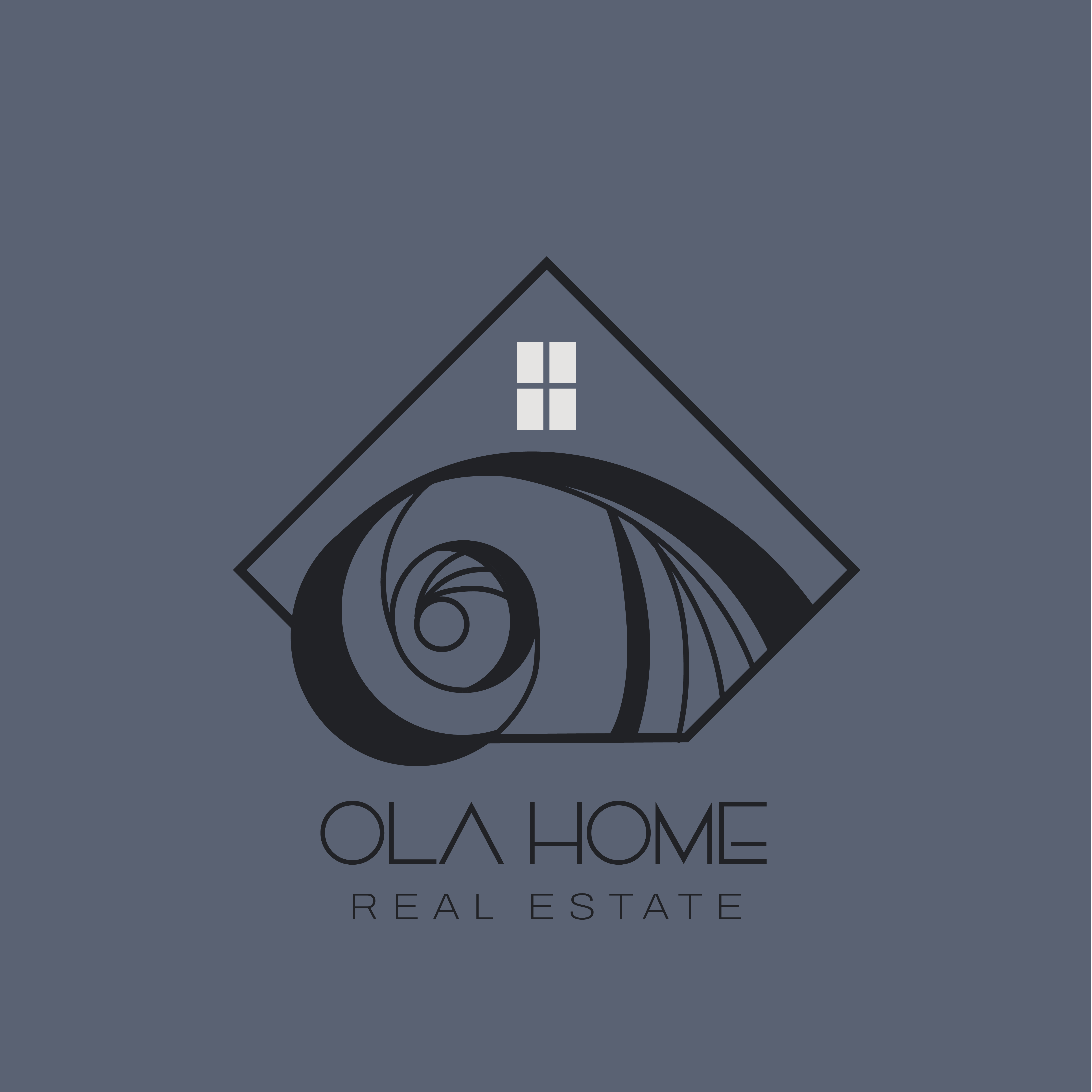 logo member