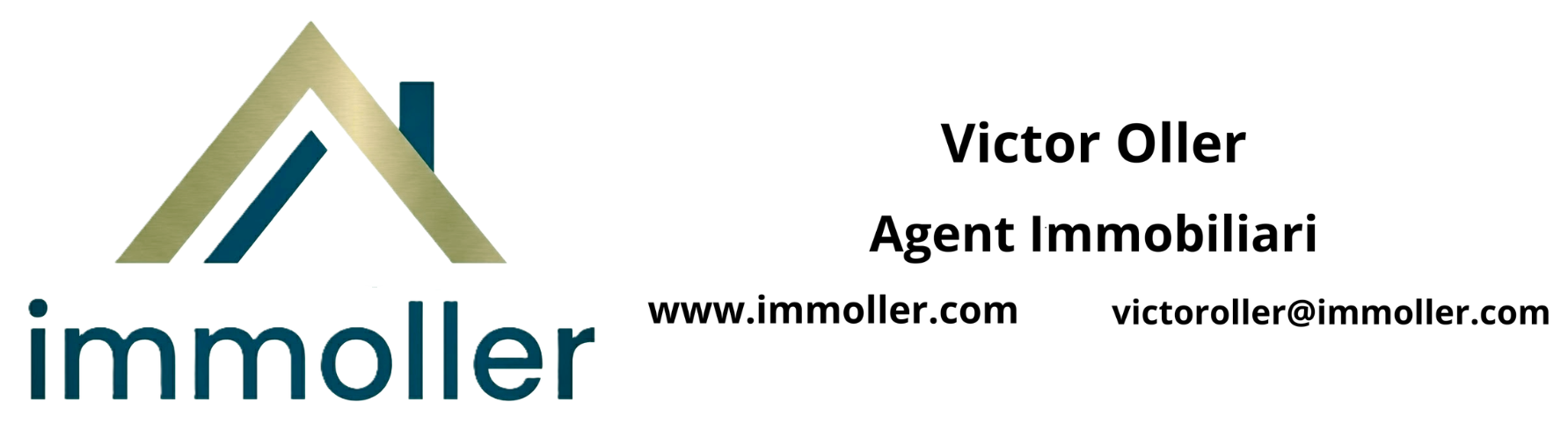 logo agency