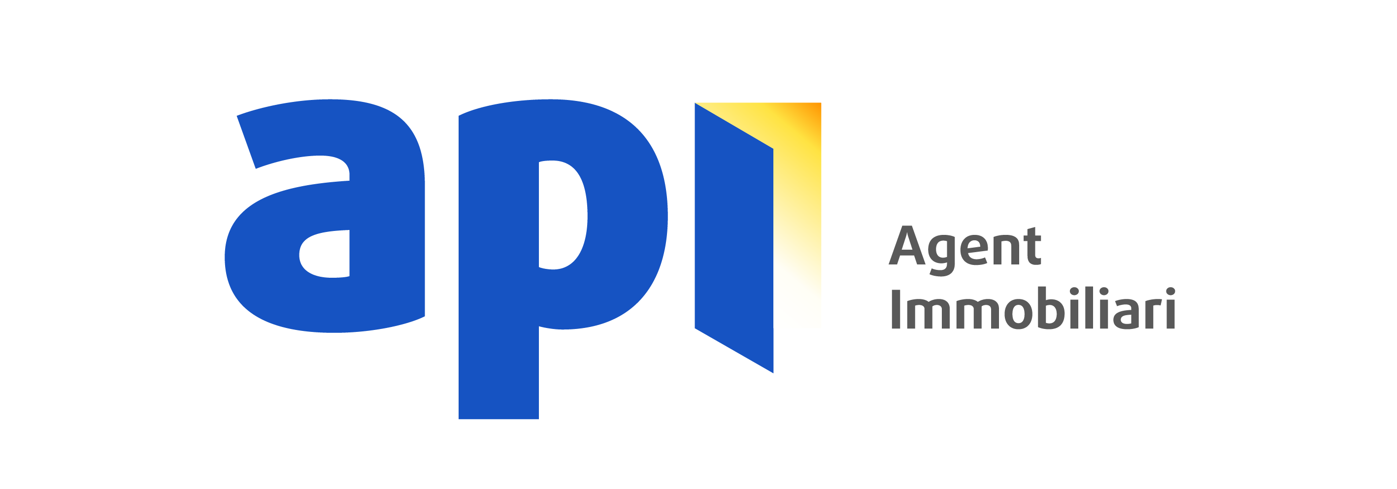 logo member