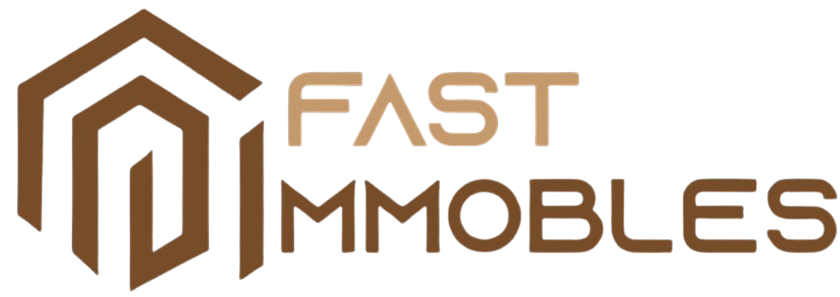 logo agency
