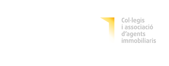 logo member