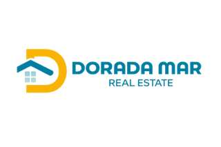 logo agency