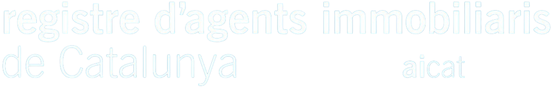 logo icat