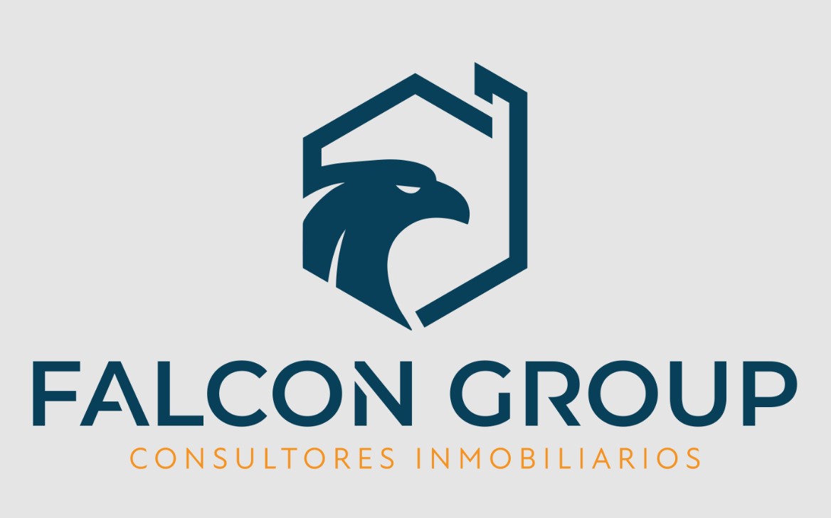 logo agency