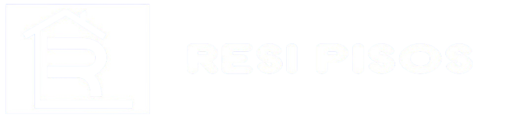 logo agency